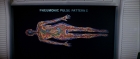 Filename=extant_StarTrek_TheMotionPicture_5863.jpg
Filesize=128KiB
Dimensions=1920x816
Date added=Apr 05, 2018 extant_StarTrek_TheMotionPicture_5863.jpg