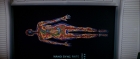 Filename=extant_StarTrek_TheMotionPicture_5866.jpg
Filesize=125KiB
Dimensions=1920x816
Date added=Apr 05, 2018 extant_StarTrek_TheMotionPicture_5866.jpg