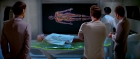 extant_StarTrek_TheMotionPicture_5868.jpg