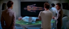 Filename=extant_StarTrek_TheMotionPicture_5877.jpg
Filesize=139KiB
Dimensions=1920x816
Date added=Apr 05, 2018 extant_StarTrek_TheMotionPicture_5877.jpg