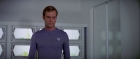 extant_StarTrek_TheMotionPicture_5882.jpg