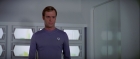 extant_StarTrek_TheMotionPicture_5884.jpg