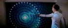 extant_StarTrek_TheMotionPicture_5888.jpg