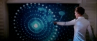 extant_StarTrek_TheMotionPicture_5890.jpg
