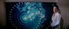 Filename=extant_StarTrek_TheMotionPicture_5892.jpg
Filesize=130KiB
Dimensions=1920x816
Date added=Apr 05, 2018 extant_StarTrek_TheMotionPicture_5892.jpg