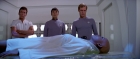 Filename=extant_StarTrek_TheMotionPicture_5893.jpg
Filesize=106KiB
Dimensions=1920x816
Date added=Apr 05, 2018 extant_StarTrek_TheMotionPicture_5893.jpg