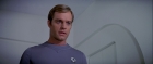 Filename=extant_StarTrek_TheMotionPicture_5896.jpg
Filesize=67KiB
Dimensions=1920x816
Date added=Apr 05, 2018 extant_StarTrek_TheMotionPicture_5896.jpg