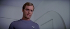 Filename=extant_StarTrek_TheMotionPicture_5897.jpg
Filesize=64KiB
Dimensions=1920x816
Date added=Apr 05, 2018 extant_StarTrek_TheMotionPicture_5897.jpg