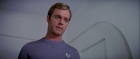 Filename=extant_StarTrek_TheMotionPicture_5905.jpg
Filesize=65KiB
Dimensions=1920x816
Date added=Apr 05, 2018 extant_StarTrek_TheMotionPicture_5905.jpg
