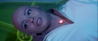 Filename=extant_StarTrek_TheMotionPicture_5907.jpg
Filesize=83KiB
Dimensions=1920x816
Date added=Apr 05, 2018 extant_StarTrek_TheMotionPicture_5907.jpg