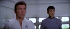extant_StarTrek_TheMotionPicture_5912.jpg