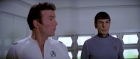 extant_StarTrek_TheMotionPicture_5915.jpg