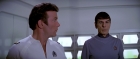 extant_StarTrek_TheMotionPicture_5916.jpg