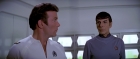 extant_StarTrek_TheMotionPicture_5917.jpg