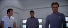 extant_StarTrek_TheMotionPicture_5918.jpg