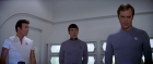 extant_StarTrek_TheMotionPicture_5919.jpg
