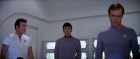 extant_StarTrek_TheMotionPicture_5920.jpg