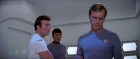Filename=extant_StarTrek_TheMotionPicture_5923.jpg
Filesize=82KiB
Dimensions=1920x816
Date added=Apr 05, 2018 extant_StarTrek_TheMotionPicture_5923.jpg