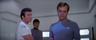 extant_StarTrek_TheMotionPicture_5924.jpg