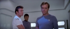 extant_StarTrek_TheMotionPicture_5925.jpg