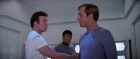extant_StarTrek_TheMotionPicture_5927.jpg