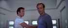 extant_StarTrek_TheMotionPicture_5928.jpg
