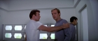 extant_StarTrek_TheMotionPicture_5929.jpg