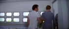 extant_StarTrek_TheMotionPicture_5930.jpg