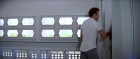 extant_StarTrek_TheMotionPicture_5931.jpg
