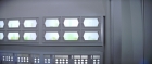 Filename=extant_StarTrek_TheMotionPicture_5932.jpg
Filesize=109KiB
Dimensions=1920x816
Date added=Apr 05, 2018 extant_StarTrek_TheMotionPicture_5932.jpg