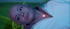 Filename=extant_StarTrek_TheMotionPicture_5934.jpg
Filesize=81KiB
Dimensions=1920x816
Date added=Apr 05, 2018 extant_StarTrek_TheMotionPicture_5934.jpg