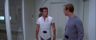 Filename=extant_StarTrek_TheMotionPicture_5937.jpg
Filesize=94KiB
Dimensions=1920x816
Date added=Apr 05, 2018 extant_StarTrek_TheMotionPicture_5937.jpg