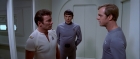 extant_StarTrek_TheMotionPicture_5939.jpg