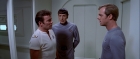 extant_StarTrek_TheMotionPicture_5940.jpg