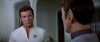 Filename=extant_StarTrek_TheMotionPicture_5941.jpg
Filesize=88KiB
Dimensions=1920x816
Date added=Apr 05, 2018 extant_StarTrek_TheMotionPicture_5941.jpg