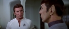 Filename=extant_StarTrek_TheMotionPicture_5944.jpg
Filesize=88KiB
Dimensions=1920x816
Date added=Apr 05, 2018 extant_StarTrek_TheMotionPicture_5944.jpg