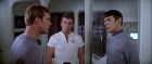 Filename=extant_StarTrek_TheMotionPicture_5947.jpg
Filesize=118KiB
Dimensions=1920x816
Date added=Apr 05, 2018 extant_StarTrek_TheMotionPicture_5947.jpg