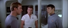 Filename=extant_StarTrek_TheMotionPicture_5950.jpg
Filesize=114KiB
Dimensions=1920x816
Date added=Apr 05, 2018 extant_StarTrek_TheMotionPicture_5950.jpg