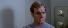 Filename=extant_StarTrek_TheMotionPicture_5953.jpg
Filesize=81KiB
Dimensions=1920x816
Date added=Apr 05, 2018 extant_StarTrek_TheMotionPicture_5953.jpg
