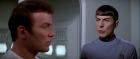Filename=extant_StarTrek_TheMotionPicture_5955.jpg
Filesize=91KiB
Dimensions=1920x816
Date added=Apr 05, 2018 extant_StarTrek_TheMotionPicture_5955.jpg