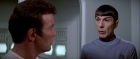 Filename=extant_StarTrek_TheMotionPicture_5957.jpg
Filesize=98KiB
Dimensions=1920x816
Date added=Apr 05, 2018 extant_StarTrek_TheMotionPicture_5957.jpg