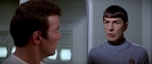 extant_StarTrek_TheMotionPicture_5961.jpg