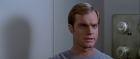 extant_StarTrek_TheMotionPicture_5965.jpg