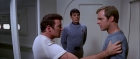extant_StarTrek_TheMotionPicture_5998.jpg