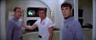 Filename=extant_StarTrek_TheMotionPicture_5999.jpg
Filesize=112KiB
Dimensions=1920x816
Date added=Apr 05, 2018 extant_StarTrek_TheMotionPicture_5999.jpg