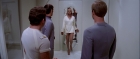extant_StarTrek_TheMotionPicture_6001.jpg
