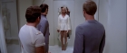 Filename=extant_StarTrek_TheMotionPicture_6004.jpg
Filesize=96KiB
Dimensions=1920x816
Date added=Apr 05, 2018 extant_StarTrek_TheMotionPicture_6004.jpg