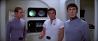 extant_StarTrek_TheMotionPicture_6008.jpg