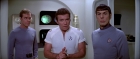 extant_StarTrek_TheMotionPicture_6010.jpg