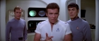 extant_StarTrek_TheMotionPicture_6011.jpg